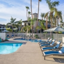 Elite North Scottsdale - Apartments