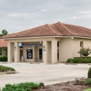 Trustmark - ATM Locations