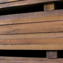 Jackel Enterprises Inc. - Lumber-Wholesale