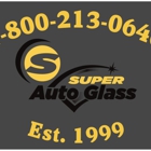 Super Auto Glass