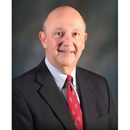 Dick Frohn - State Farm Insurance Agent - Banks