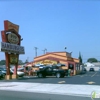 Angelo's Burgers gallery