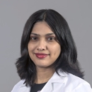 Vijetha Maller, MD - Physicians & Surgeons, Pediatrics-Radiology