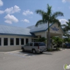 Physicians' Primary Care of SWFL Cape Peds Too gallery