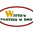 Witte's Pasties & BBQ - Barbecue Restaurants