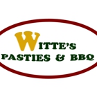Witte's Pasties & BBQ