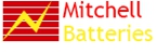 Mitchell Batteries Bathurst - Car Batteries & Car Battery Replacements