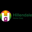 Hillendale Home Care - Home Health Services