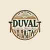 Duval Property Improvement gallery