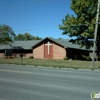 Fort Des Moines Church of Christ gallery