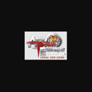 Avon Power Equipment - Tractor Equipment & Parts-Wholesale