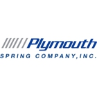 Plymouth Spring