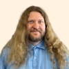 Seth Hatlelid, Psychologist gallery