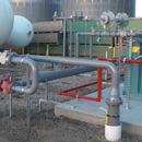 Utility Energy Systems - Home Improvements