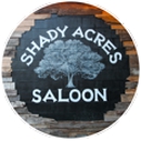 Shady Acres Saloon - Sports Bars