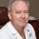Dr. Thomas Gerald Stavoy, MD - Physicians & Surgeons