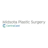 Midsota Plastic Surgery gallery
