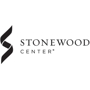 Stonewood Center