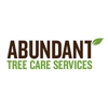 Abundant Tree Care Services gallery