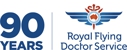 Royal Flying Doctor Service Cairns Base - Flying Doctor Service