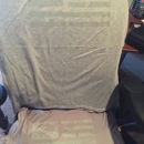 High Tech Grafix - Printing Services