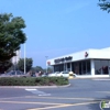 Budget Car Rental gallery