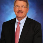 Dr. Gary Ghiselli, MD