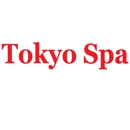 Tokyo Spa - Beauty Salons