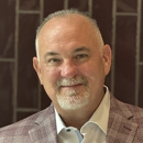 Waterstone Mortgage - Jeff Davis - Mortgages