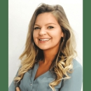 Kayla Milstead - State Farm Insurance Agent - Insurance