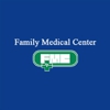 Greenville Family Medical Center gallery