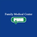 Greenville Family Medical Center - Physicians & Surgeons, Occupational Medicine