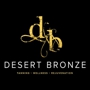 Desert Bronze Tanning Salon