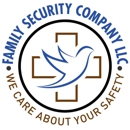 Family Security Company LLC - Security Guard & Patrol Service