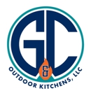 G&C Outdoor Kitchens - Major Appliances