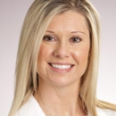Allison M Stein, APRN - Physicians & Surgeons, Pediatrics-Neurology