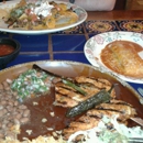 Hacienda Tequillas - Mexican Restaurants