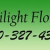 Twilight Florist gallery