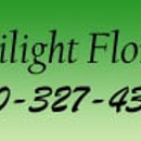 Twilight Florist - Florists