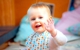 Lipscombe Child Care Services - Child Care Centres