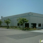 Pool & Electrical Products