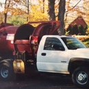 Town & Country Carting & Recycling LLC - Contractors Equipment & Supplies
