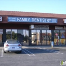Dr. Daniel Boudaie Family Dentistry - Dentists