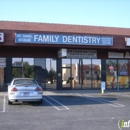 Daniel Boudaie Family Dentistry - Dentists