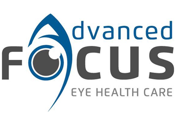 Advanced Focus Eyecare - West Bend, WI