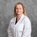 Maria Vaccari - Physicians & Surgeons, Family Medicine & General Practice