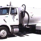 American Plumbing Septic & Hydro Services