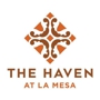 Haven at La Mesa