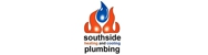 Southside Plumbing Heating & Cooling Dandenong-Ha - Heating Appliances & Systems