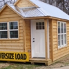 Tiny House Builders gallery